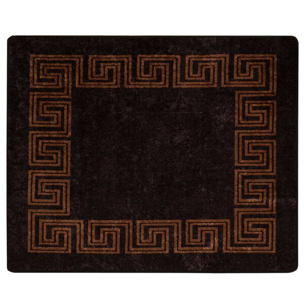 Viser produktbillede 1 af 7