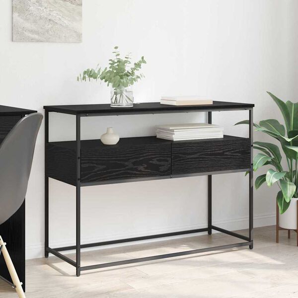 Viser produktbillede 2 af 14
