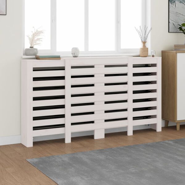Viser produktbillede 2 af 10