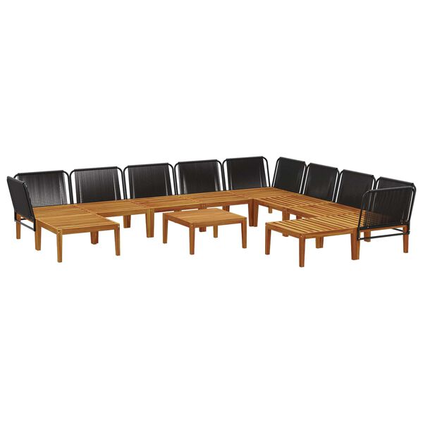 Viser produktbillede 3 af 12