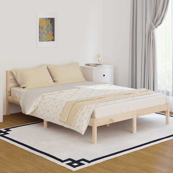 Viser produktbillede 2 af 8