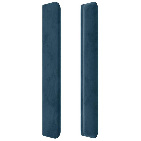 Viser produktbillede 4 af 9