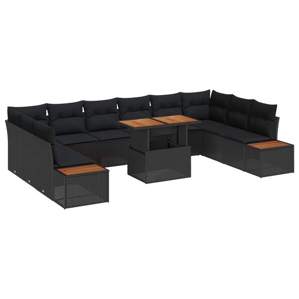 Viser produktbillede 1 af 3