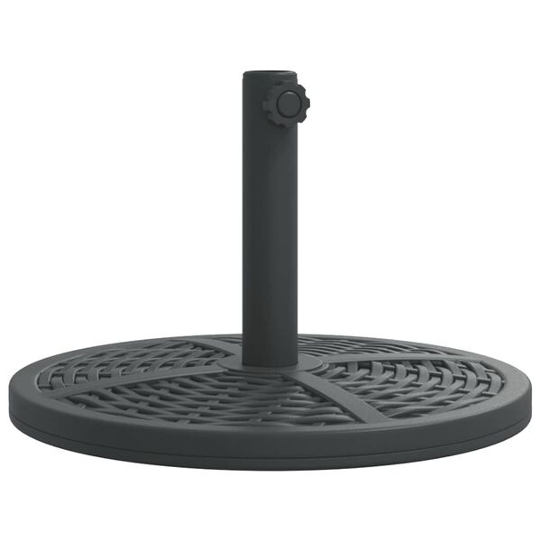 Viser produktbillede 1 af 8