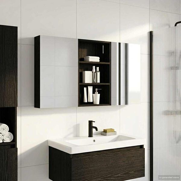 Viser produktbillede 2 af 12