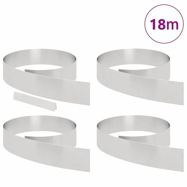 Viser produktbillede 3 af 12