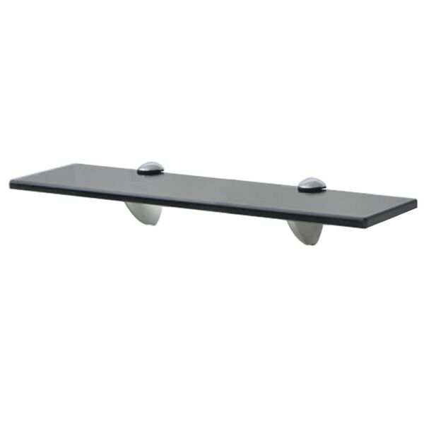 Viser produktbillede 1 af 4
