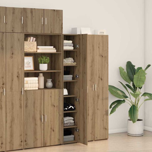 Viser produktbillede 4 af 15