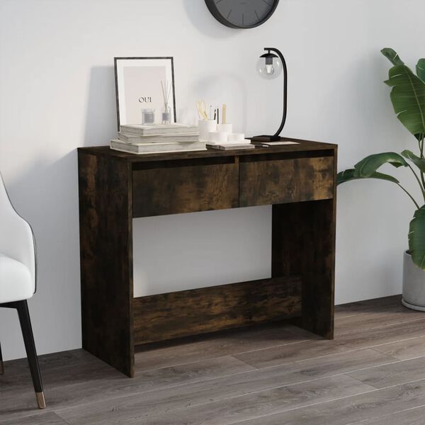 Viser produktbillede 2 af 8