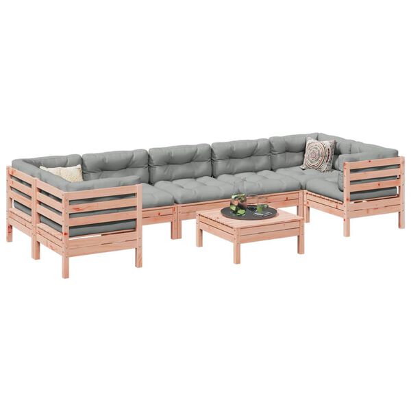 Viser produktbillede 2 af 12