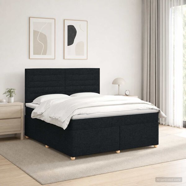 Viser produktbillede 4 af 13
