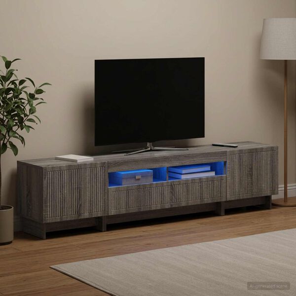 Viser produktbillede 3 af 9