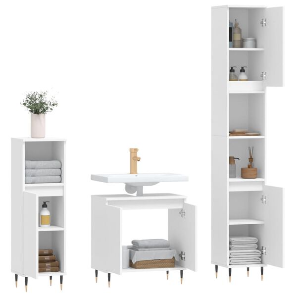 Viser produktbillede 4 af 14