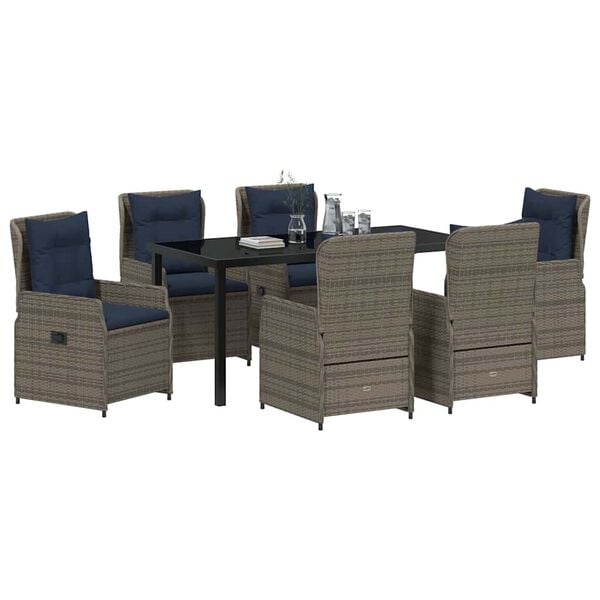 Viser produktbillede 3 af 11