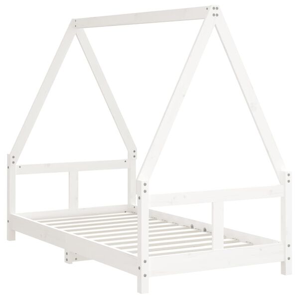 Viser produktbillede 3 af 9