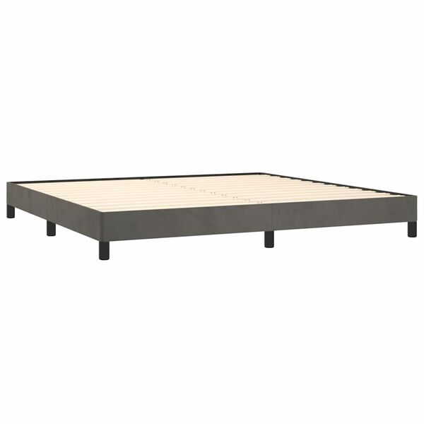 Viser produktbillede 4 af 10