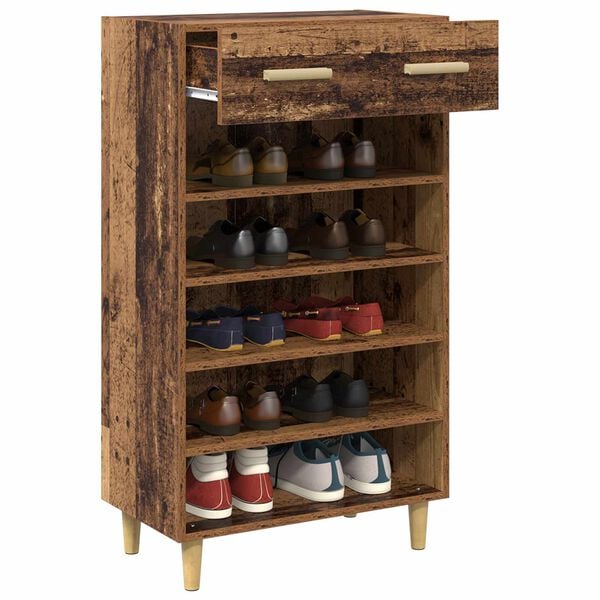 Viser produktbillede 4 af 10