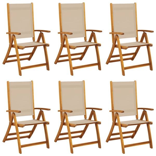Viser produktbillede 1 af 13