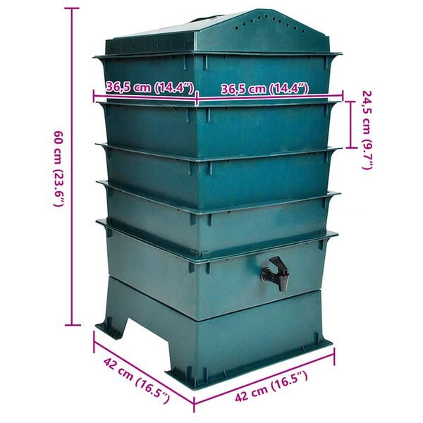 Viser produktbillede 4 af 4