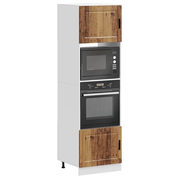 Viser produktbillede 2 af 14