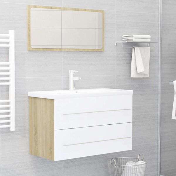 Viser produktbillede 2 af 17