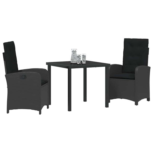 Viser produktbillede 3 af 11
