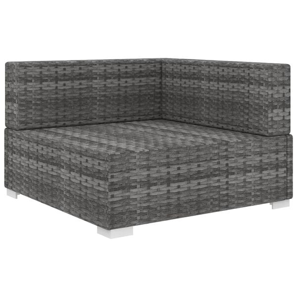 Viser produktbillede 2 af 5