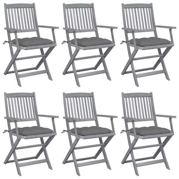 Viser produktbillede 1 af 15