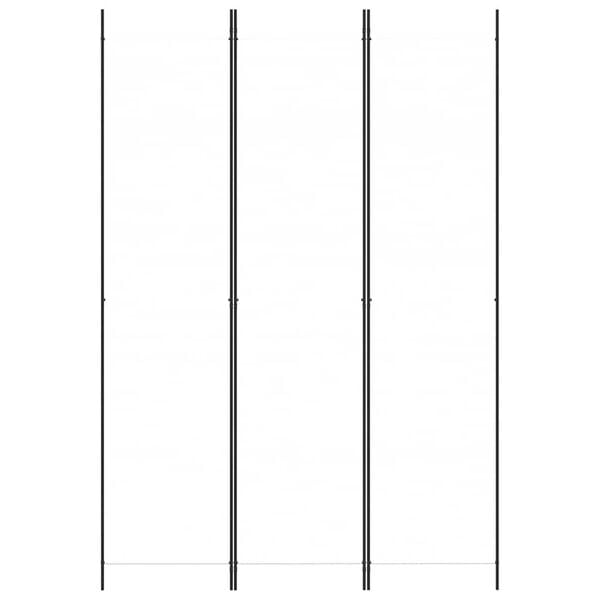 Viser produktbillede 3 af 8