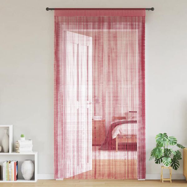 Viser produktbillede 2 af 10