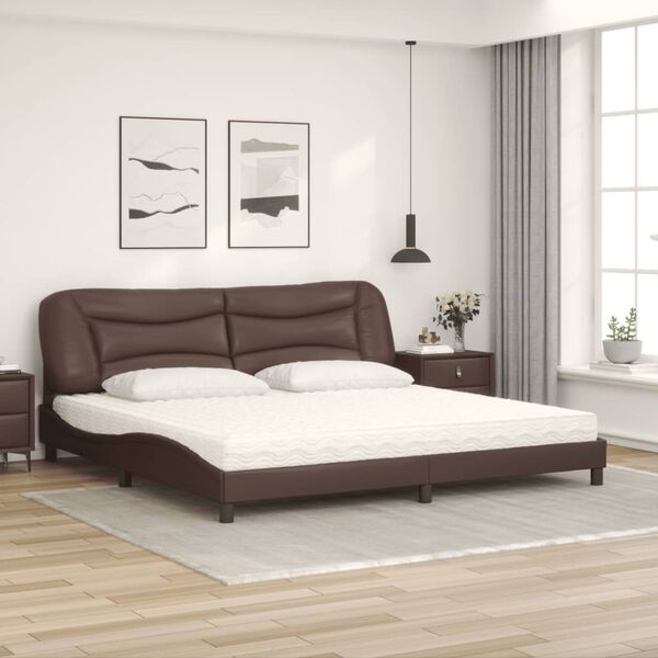 Viser produktbillede 3 af 11