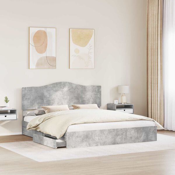 Viser produktbillede 3 af 14