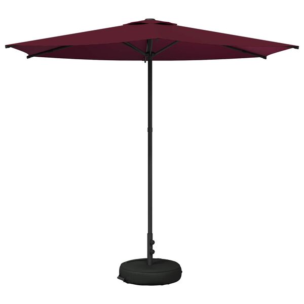Viser produktbillede 1 af 8