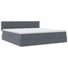 Produktminiaturebillede 6 af 17