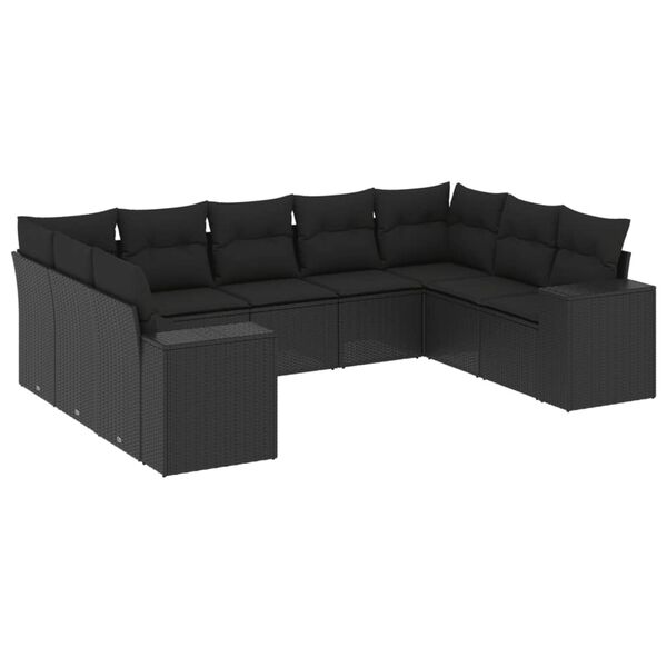 Viser produktbillede 1 af 17