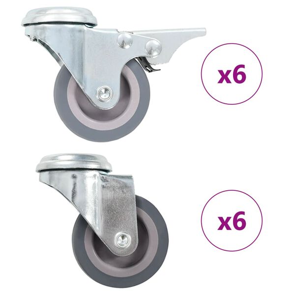 Viser produktbillede 1 af 9