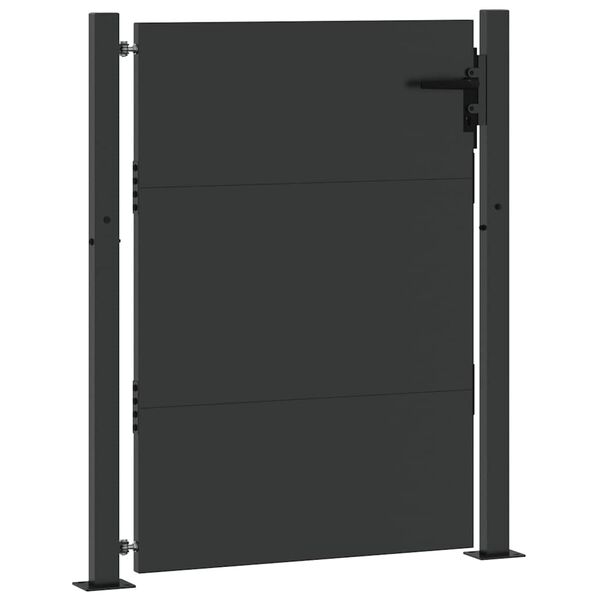 Viser produktbillede 4 af 10