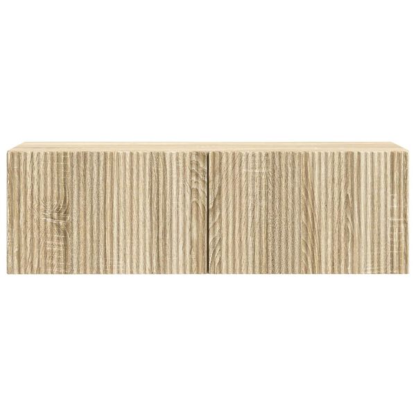 Viser produktbillede 4 af 8