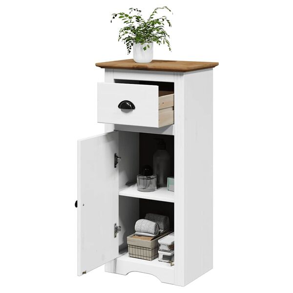 Viser produktbillede 2 af 9
