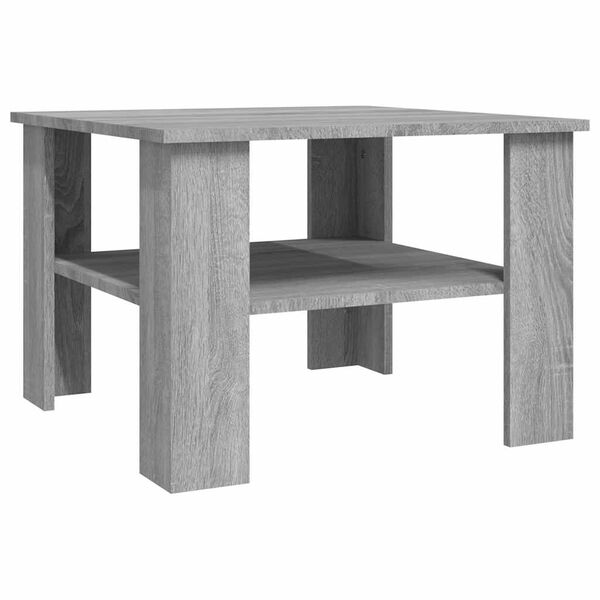Viser produktbillede 1 af 6
