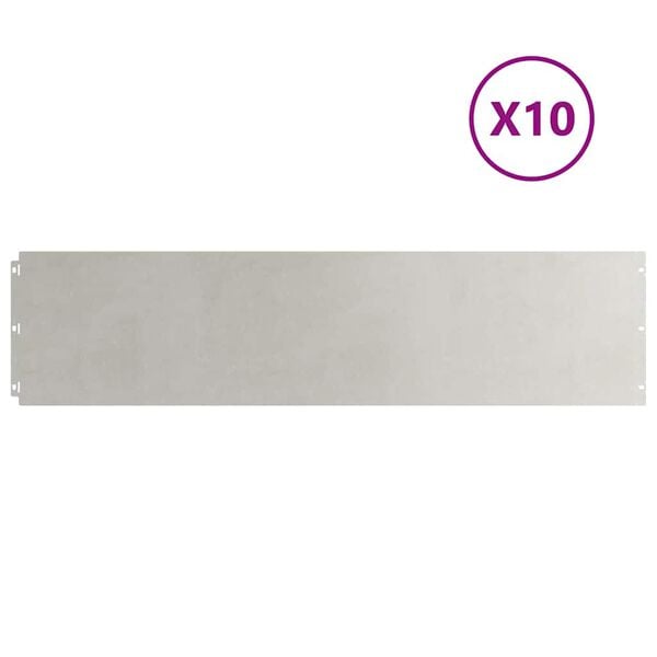 Viser produktbillede 1 af 10
