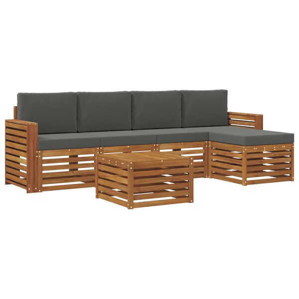 Viser produktbillede 1 af 11