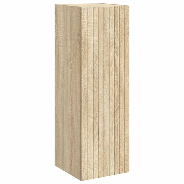 Viser produktbillede 1 af 5
