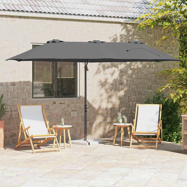 Viser produktbillede 2 af 13