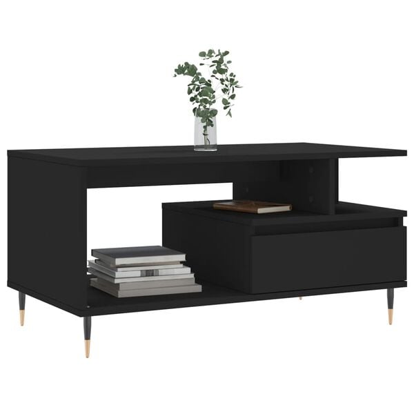 Viser produktbillede 3 af 11