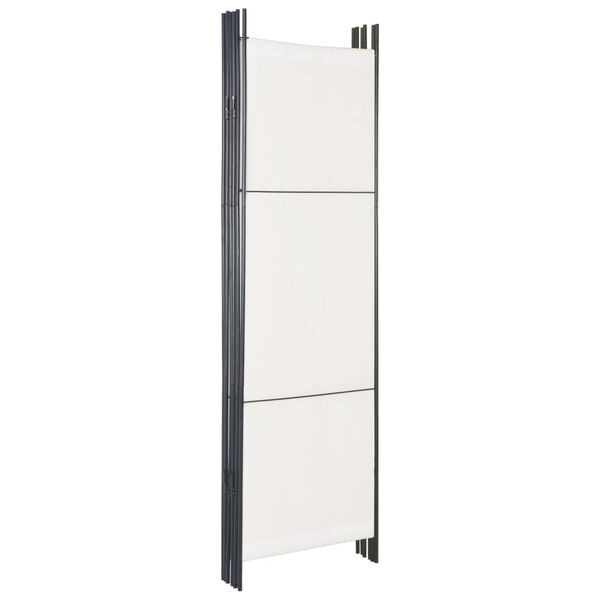 Viser produktbillede 4 af 6