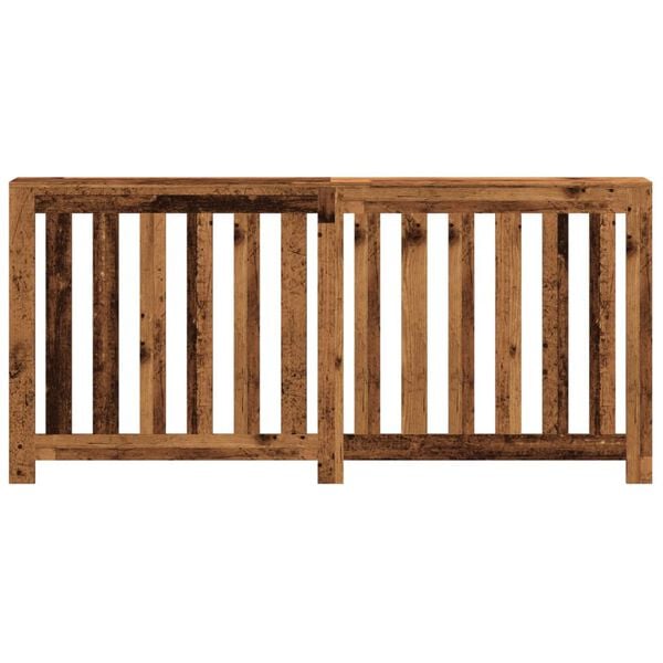 Viser produktbillede 3 af 9