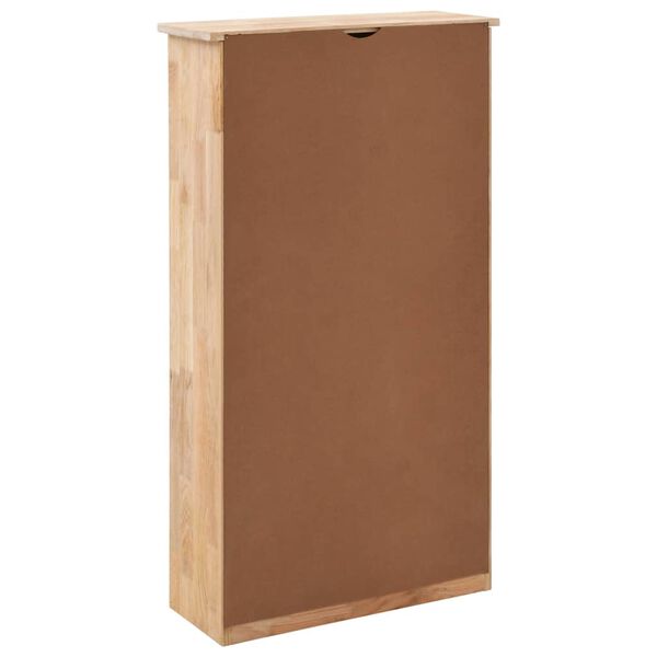 Viser produktbillede 4 af 8