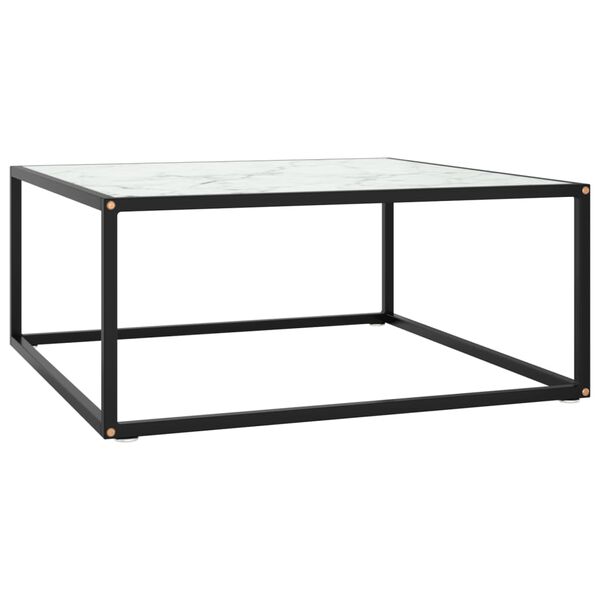 Viser produktbillede 1 af 5