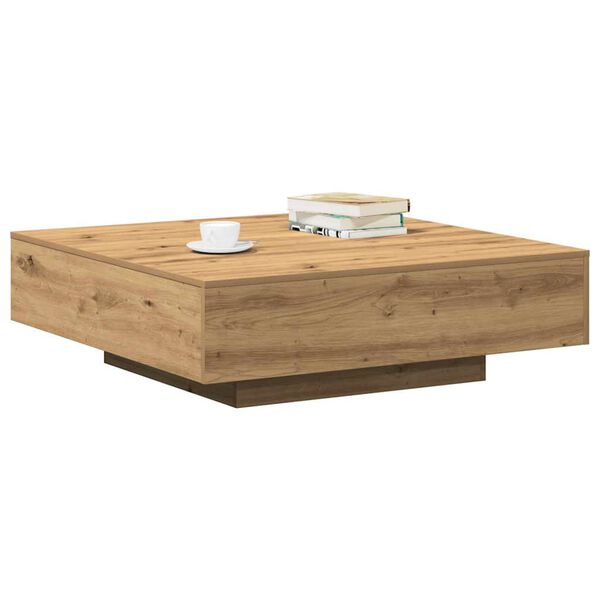 Viser produktbillede 3 af 8